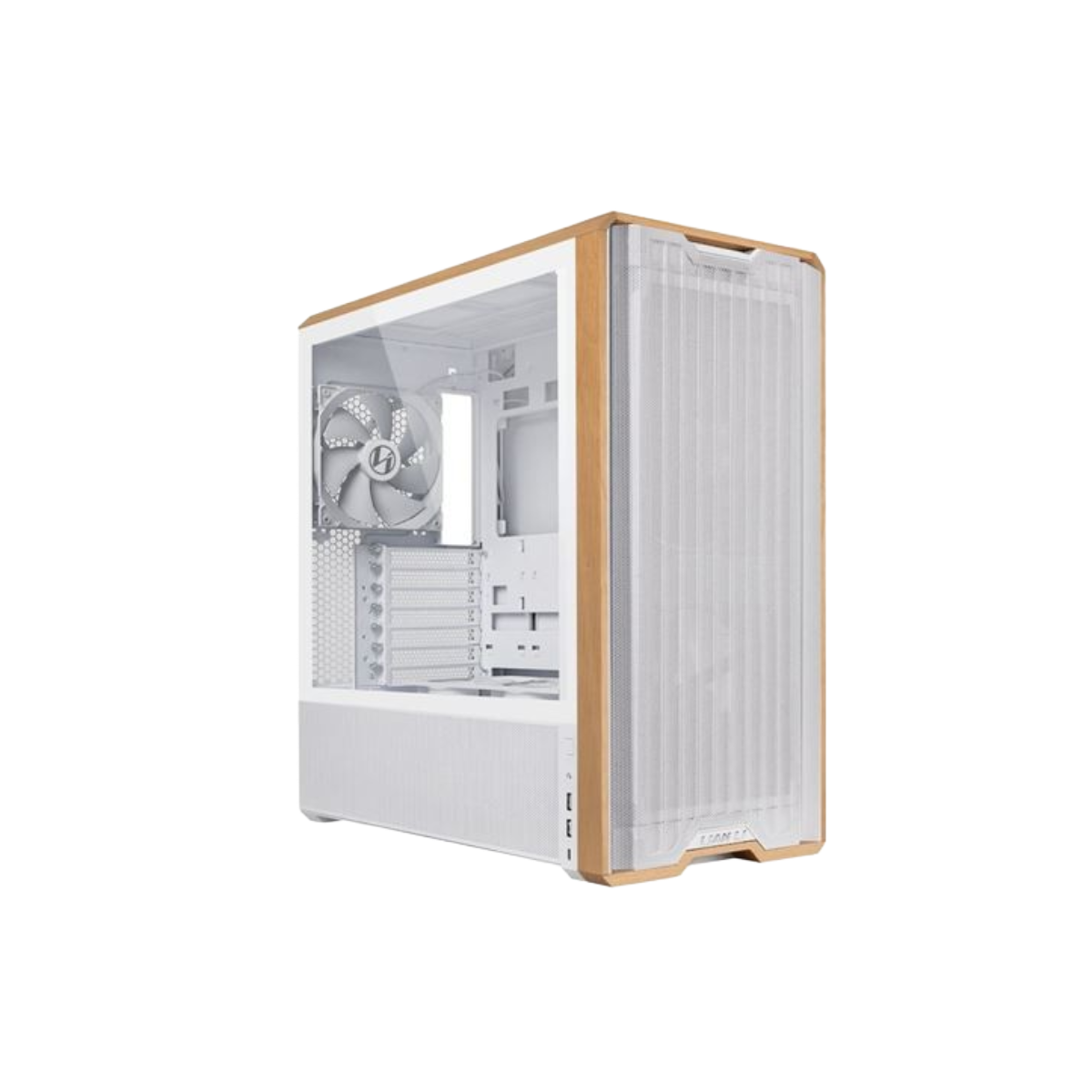 pc-case-mainly-white-with-brown-sides